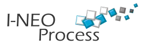 I-NEO PROCESS